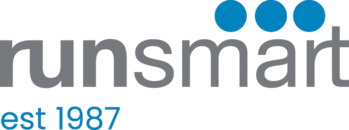 Runsmart logo